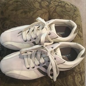 Men’s Perry Ellis America Shoes